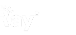 rayi logo