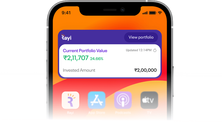 Effortless Investment Account Setup
